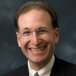 Dr. Hyman Penn, MD - Kingwood, TX - Adolescent Medicine, Pediatrics