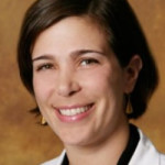 Dr. Damla Gulsum Karsan, MD - Houston, TX - Obstetrics & Gynecology