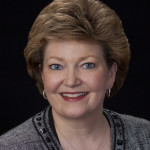 Dr. Laura Gayle Balmain, MD
