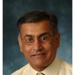 Dr. Abbas Akberali Kapasi, MD - The Woodlands, TX - Adolescent Medicine, Pediatrics