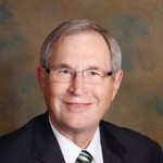 Dr. Brian Kent Ulrich, MD - Wichita Falls, TX - Internal Medicine, Oncology, Hematology