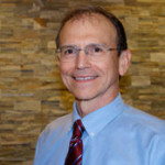 Dr. Thomas Craig Blevins, MD