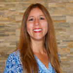 Dr. Valerie Diane Espinosa, MD