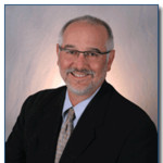 Dr. James David Gonzales, MD - Southlake, TX - Plastic Surgery, Otolaryngology-Head & Neck Surgery