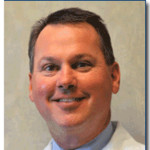 Dr. Peter Thomas Janicki, MD - Bedford, TX - Plastic Surgery, Otolaryngology-Head & Neck Surgery