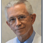 Dr. Charles Hickman Railsback, MD - Bedford, TX - Plastic Surgery, Otolaryngology-Head & Neck Surgery