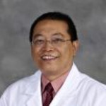 Dr. Kyaw Hein, MD - Myrtle Beach, SC - Internal Medicine, Hospital Medicine, Geriatric Medicine, Other Specialty