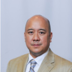 Dr. Jerome Earl Lopez, MD - Sherman, TX - Psychiatry, Neurology, Internal Medicine