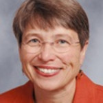 Dr. Cynthia Ruth Howard MD