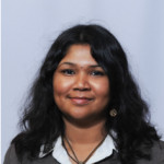 Dr. Indurashmi Mayakrishnan, MD