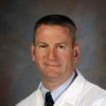 Dr. Christopher Stephen Litts, MD - Florence, SC - Orthopedic Surgery, Hand Surgery