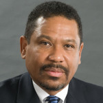 Dr. Bernard Sheldon Harris, MD - San Antonio, TX - Family Medicine, Internal Medicine