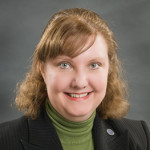 Dr. Glenda Jean Peters-Do, MD