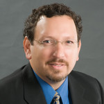Dr. John Robert Cantu, MD - San Antonio, TX - Emergency Medicine, Family Medicine