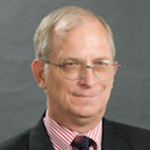 Dr. John Edward Green, MD