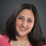 Dr. Laura Miramontes Perez, MD - San Antonio, TX - Family Medicine, Emergency Medicine
