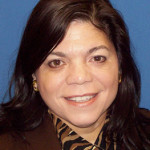 Dr. Lourdes Perezroman-Leon, MD - San Antonio, TX - Family Medicine