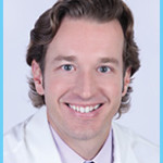 Dr Brice William Blatz - San Jose, CA - Family Medicine, Surgery, Sports Medicine