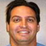 Andrew Charles Nothmann