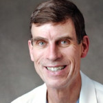 Dr. David L Hunter, MD