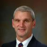 Dr. Albert Thomas Gilpin, MD - Florence, SC - Pediatrics, Orthopedic Surgery