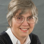 Dr. Mary Ann Zaldivar, MD