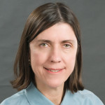 Dr. Michelle I Baka, MD - San Antonio, TX - Emergency Medicine