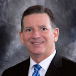 Dr. Jeffrey G Stewart, MD - Carrollton, TX - Family Medicine