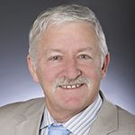 Dr. Alan M Miller, MD