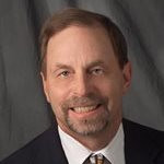 Dr. Robert Lee Anderson, MD - Waco, TX - Internal Medicine, Oncology, Hematology