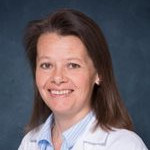 Dr. Angela Suzanne Kueck MD