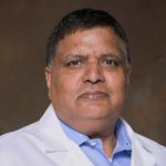 Dr. Balijepalli Netaji, MD - Austin, TX - Oncology, Hematology