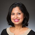 Dr. Meghana S Bhandari, MD - Sugar Land, TX - Oncology