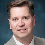 Dr. Bruce Anthony Fine, MD - Dallas, TX - Obstetrics & Gynecology, Gynecologic Oncology, Oncology