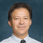 Dr. Rene Alberto Castillo, MD - Austin, TX - Oncology