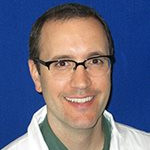 Dr. Carl G Chakmakjian, DO - Waco, TX - Oncology