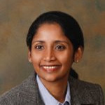 Dr. Jagathi Devi Challagalla, MD - Wichita Falls, TX - Hematology, Oncology