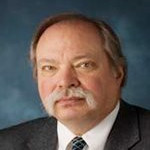 Dr. Charles Stanley White, MD - Dallas, TX - Hematology, Oncology
