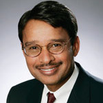 Dr. Sreenivas R Chittoor, MD - Mesquite, TX - Oncology