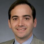 Dr. Christopher Marc Maisel, MD - Dallas, TX - Oncology