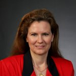 Dr. Cynthia R Osborne, MD