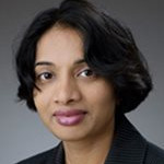 Dr. Dhatri Kodali, MD - Webster, TX - Oncology, Internal Medicine