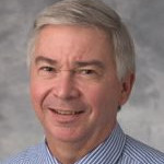 Dr. Robert Rankin Birdwell, MD