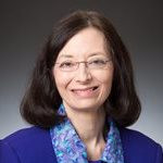 Dr. Frankie Ann Holmes, MD - Houston, TX - Oncology, Internal Medicine