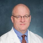 Dr. Morris Dean Groves, MD - Austin, TX - Neurology, Psychiatry, Other Specialty, Clinical Neurophysiology