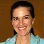 Dr. Alison Lisa Laidley, MD