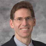 Dr. Scott Alan Mckenney, MD
