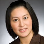 Dr. Chi Mai Pham, MD