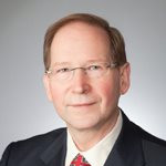Dr. Robert Lloyd Ruxer, MD - Fort Worth, TX - Hematology, Oncology, Hospice & Palliative Medicine