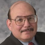 Dr. Jay Reggie Schachner, MD